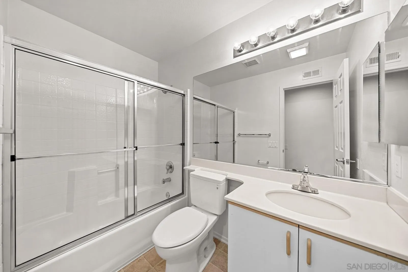 12040 Tivoli Park Row Unit: 3