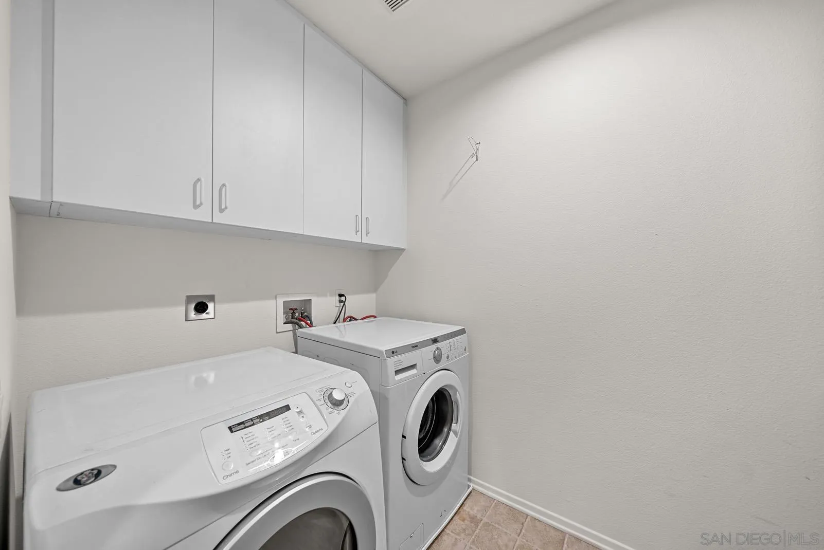 12040 Tivoli Park Row Unit: 3