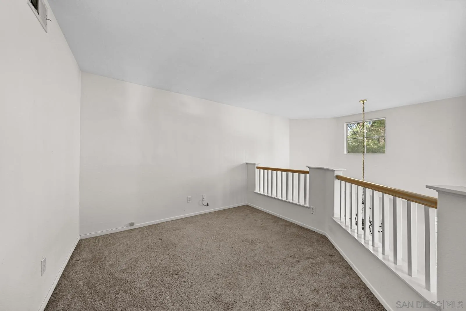 12040 Tivoli Park Row Unit: 3