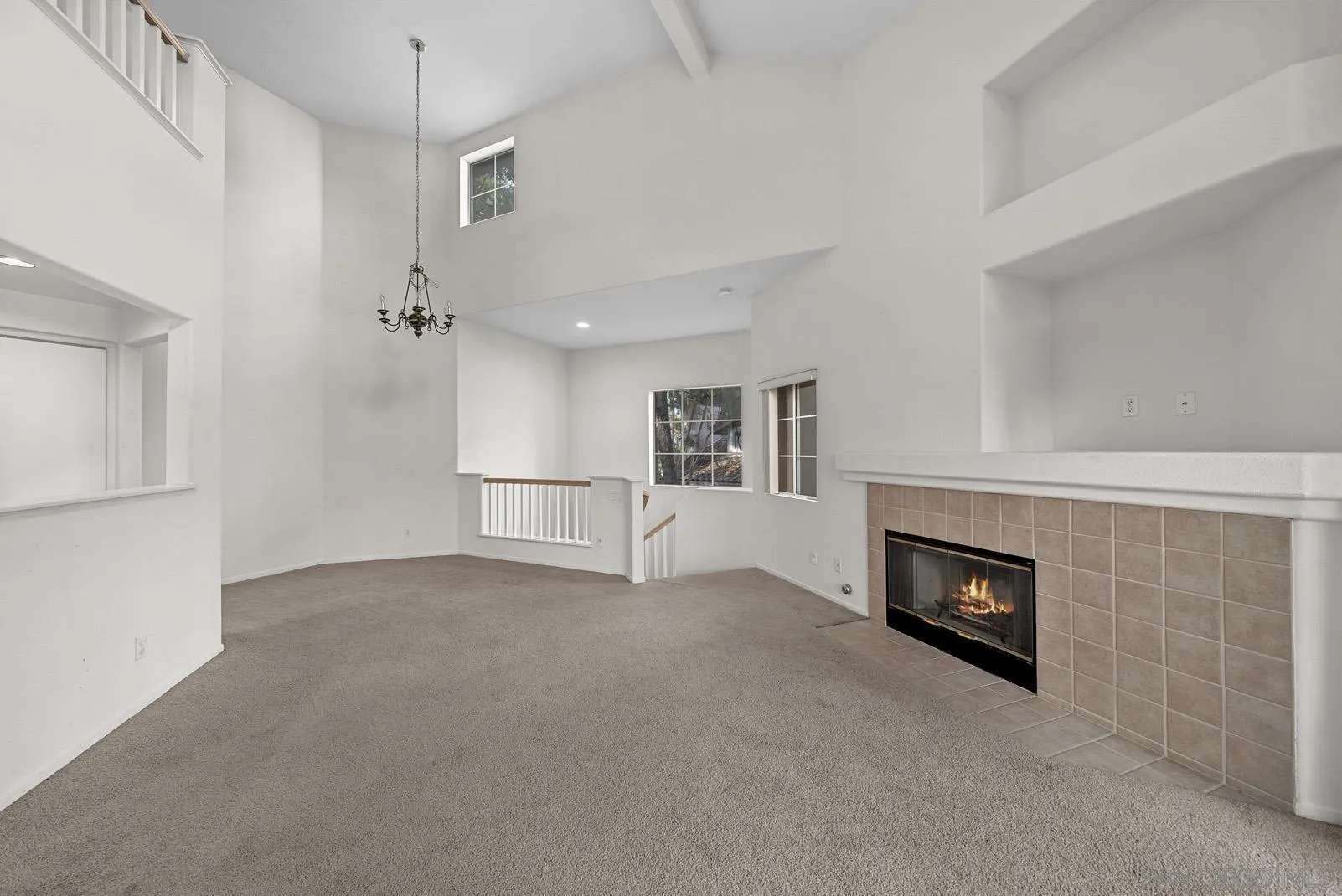 12040 Tivoli Park Row Unit: 3