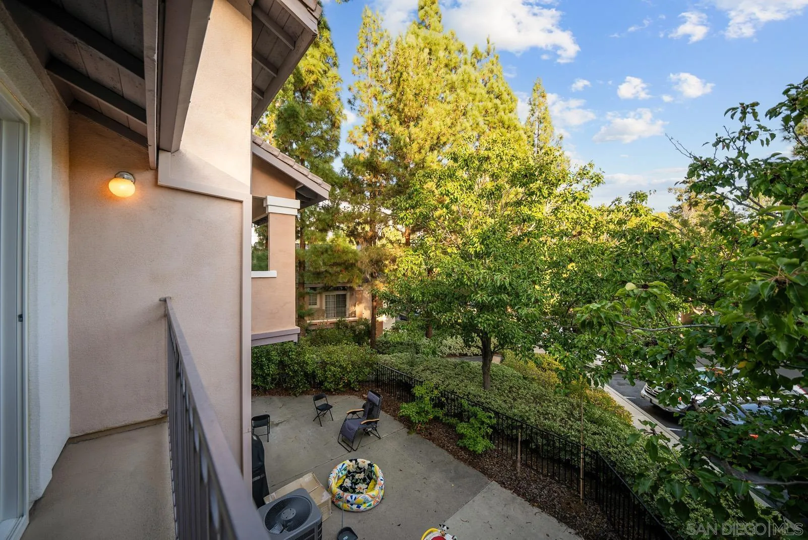 12040 Tivoli Park Row Unit: 3