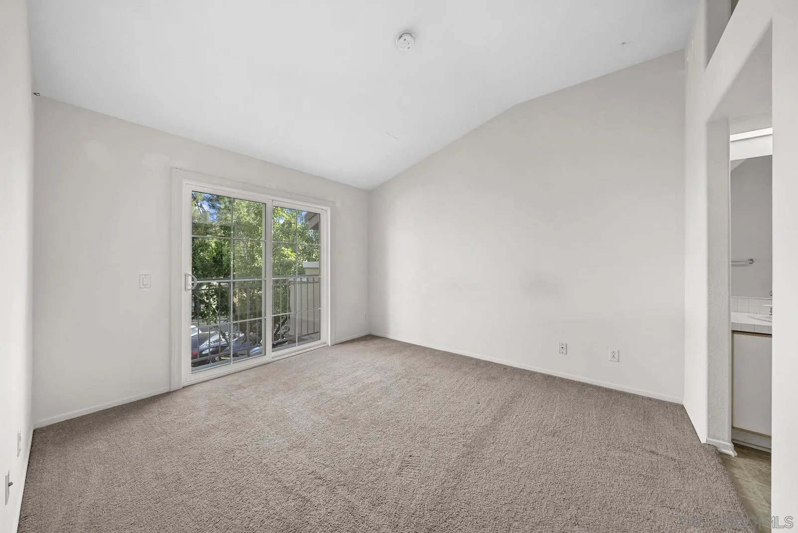 12040 Tivoli Park Row Unit: 3