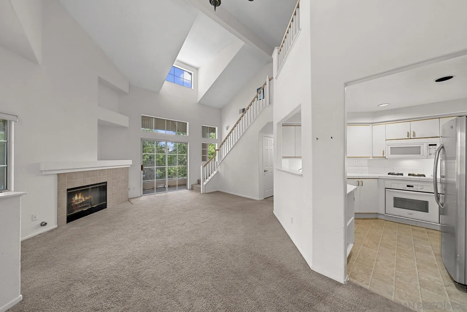 12040 Tivoli Park Row Unit: 3