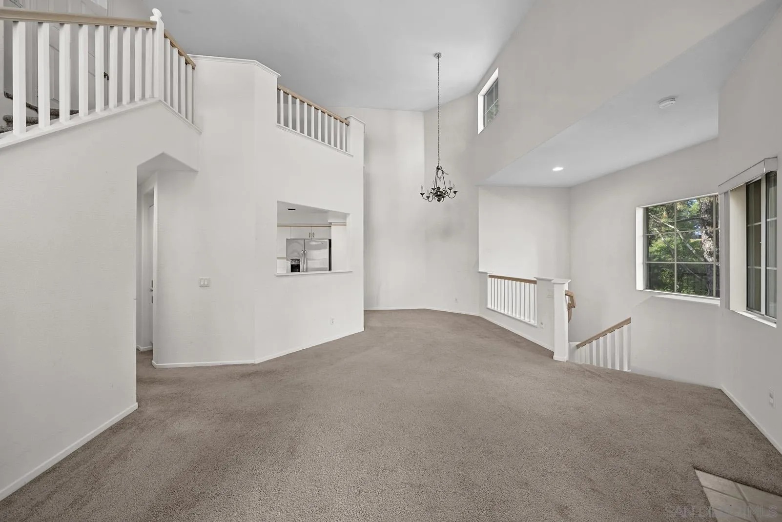 12040 Tivoli Park Row Unit: 3