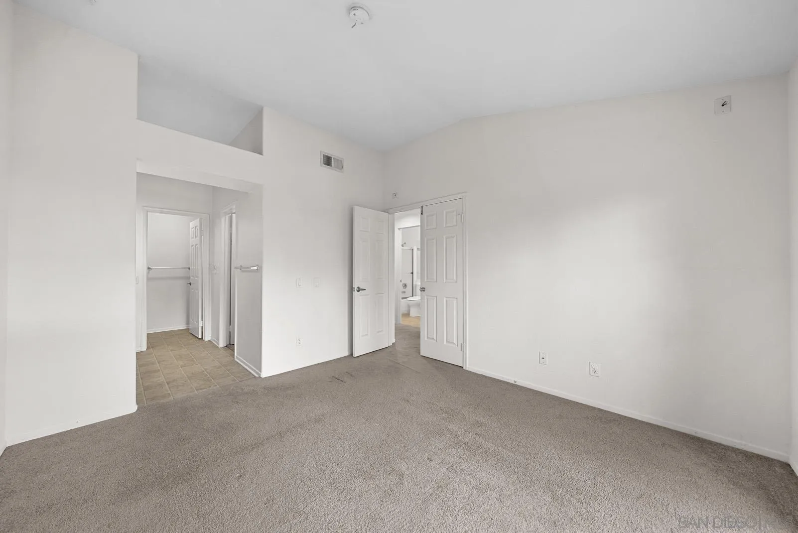 12040 Tivoli Park Row Unit: 3