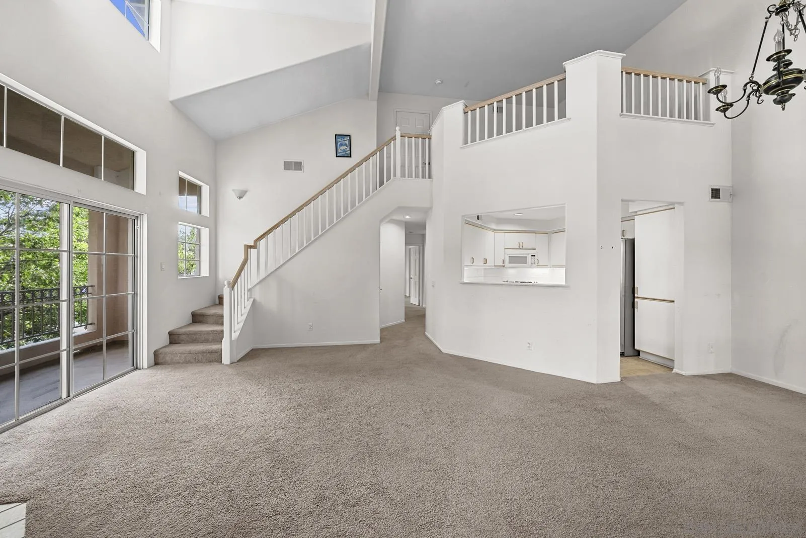 12040 Tivoli Park Row Unit: 3