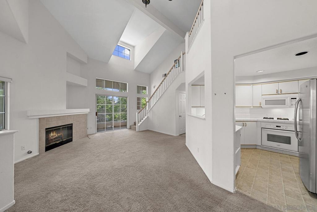 12040 Tivoli Park Row 3