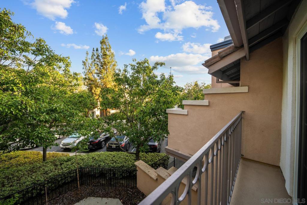 12040 Tivoli Park Row 3