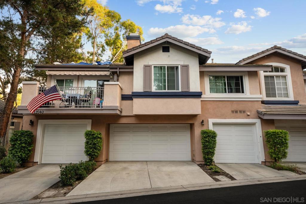 12040 Tivoli Park Row 3