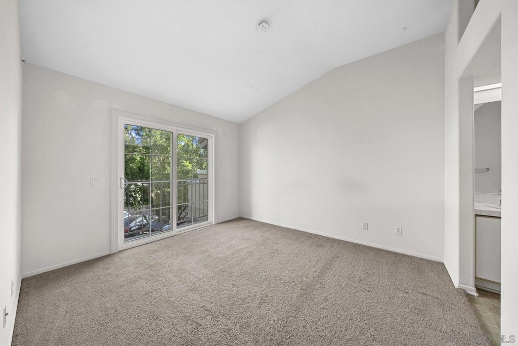 12040 Tivoli Park Row 3