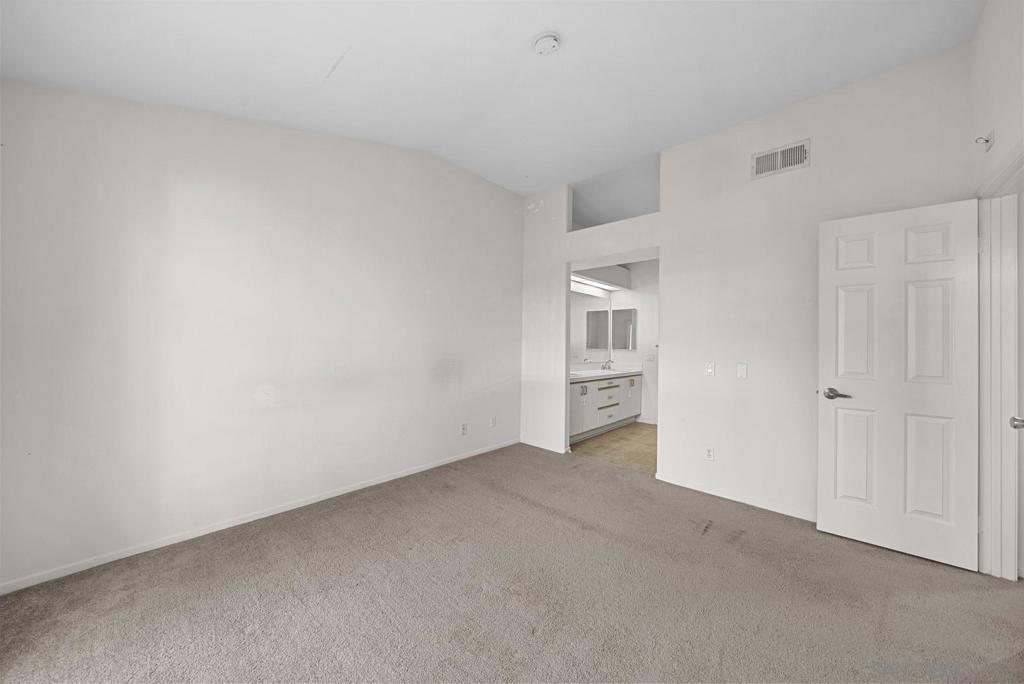 12040 Tivoli Park Row 3