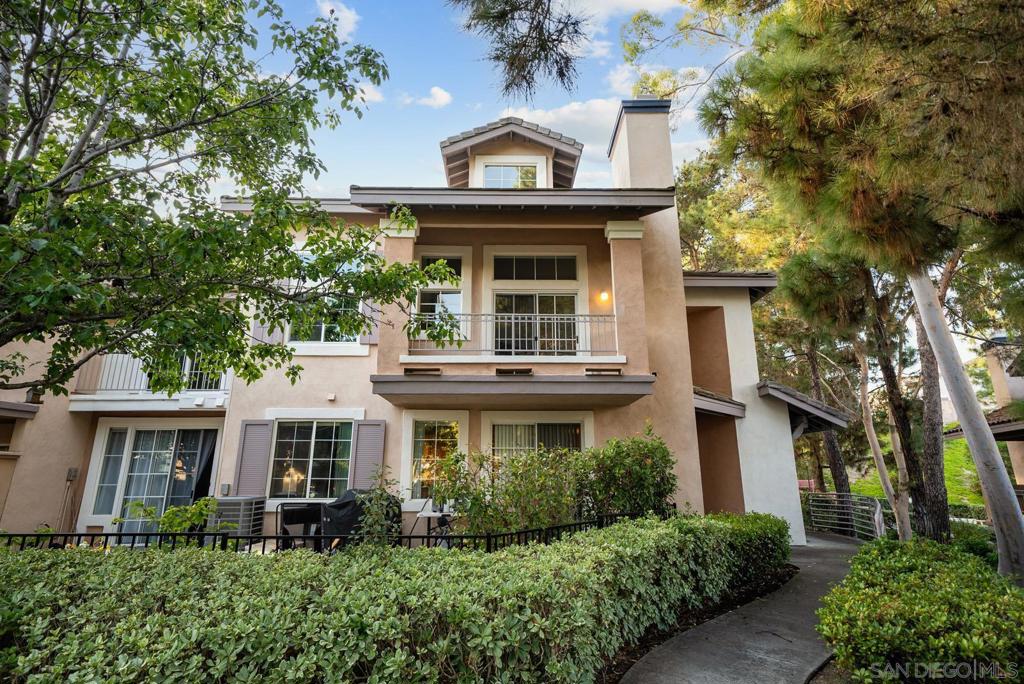 12040 Tivoli Park Row 3