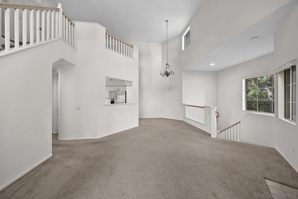 12040 Tivoli Park Row 3