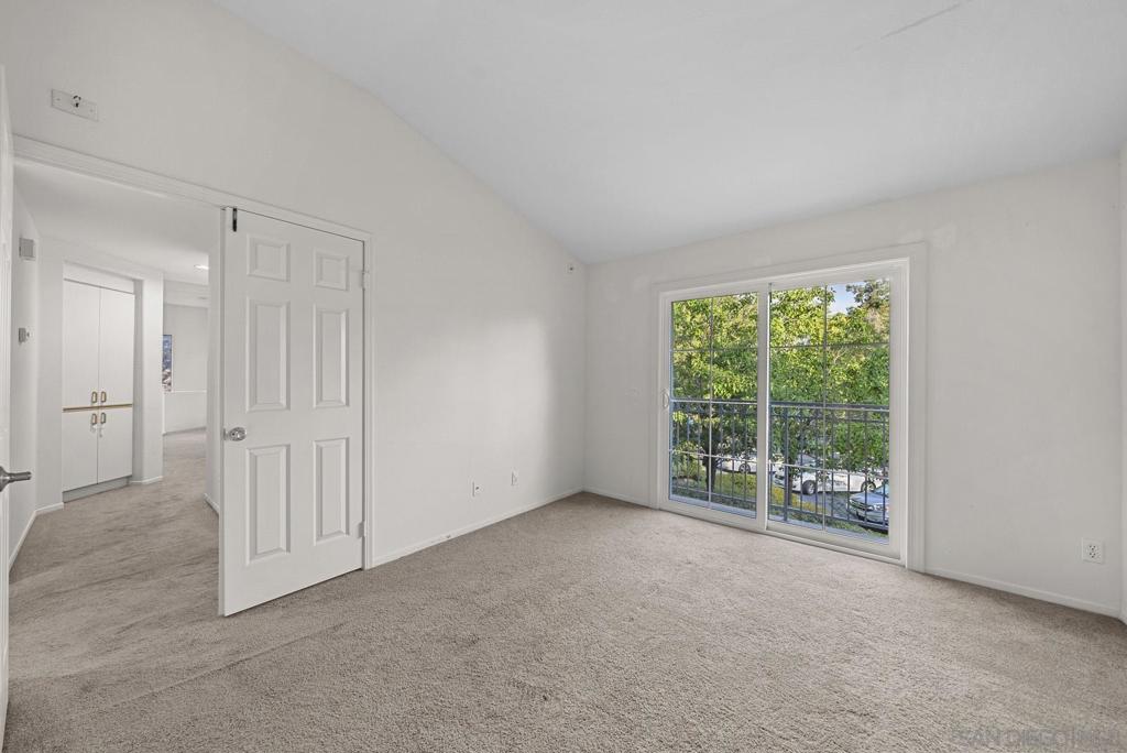 12040 Tivoli Park Row 3