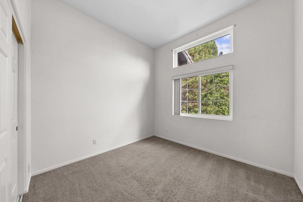 12040 Tivoli Park Row 3