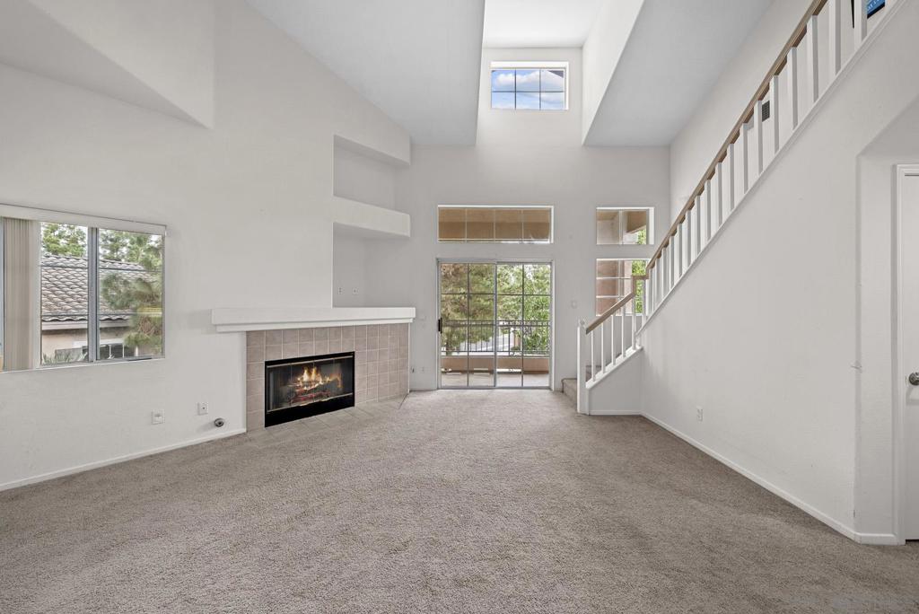 12040 Tivoli Park Row 3