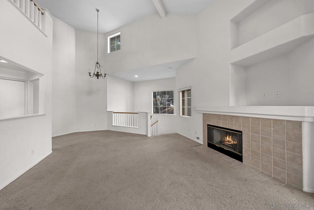 12040 Tivoli Park Row 3