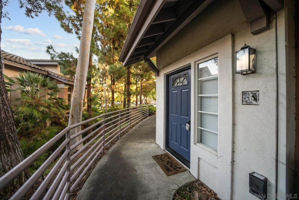 12040 Tivoli Park Row 3