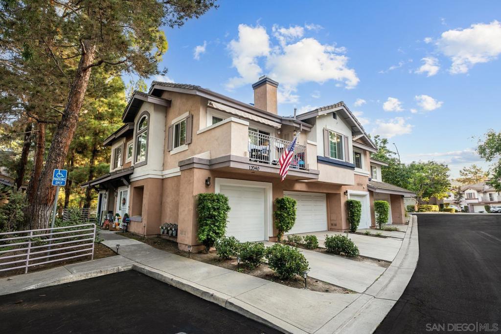 12040 Tivoli Park Row 3