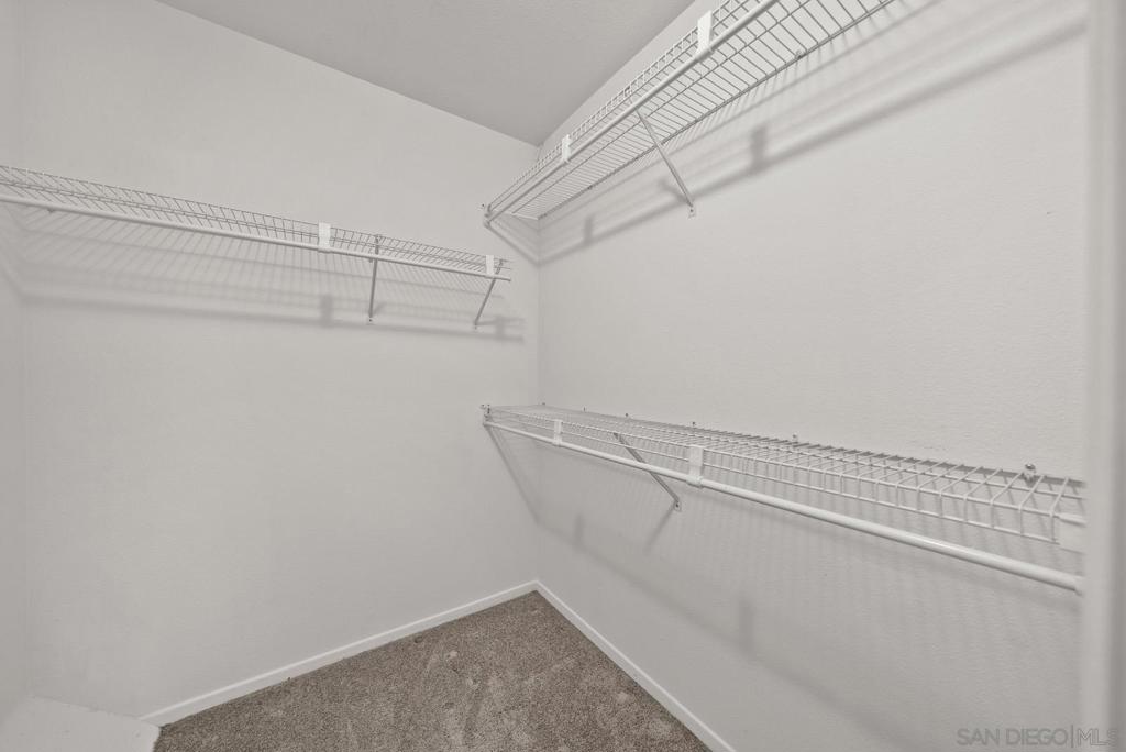 12040 Tivoli Park Row 3