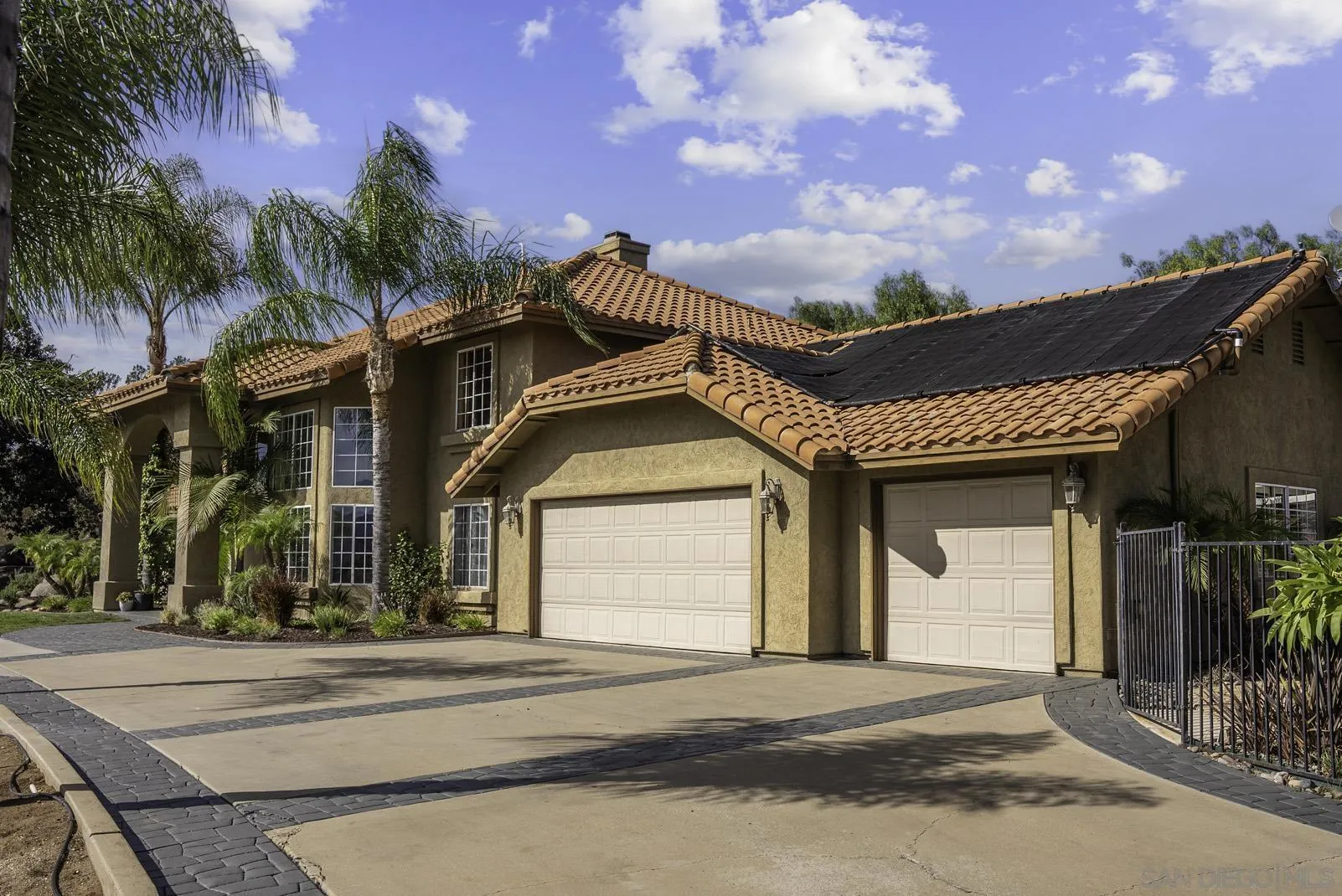 2506 Avenida Ocotillo