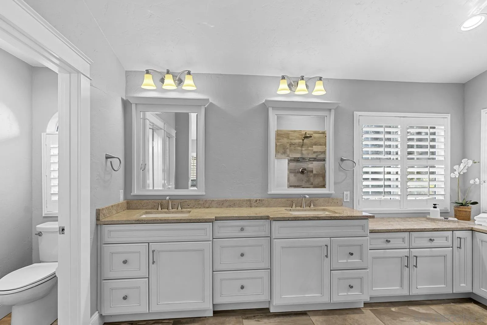 2506 Avenida Ocotillo