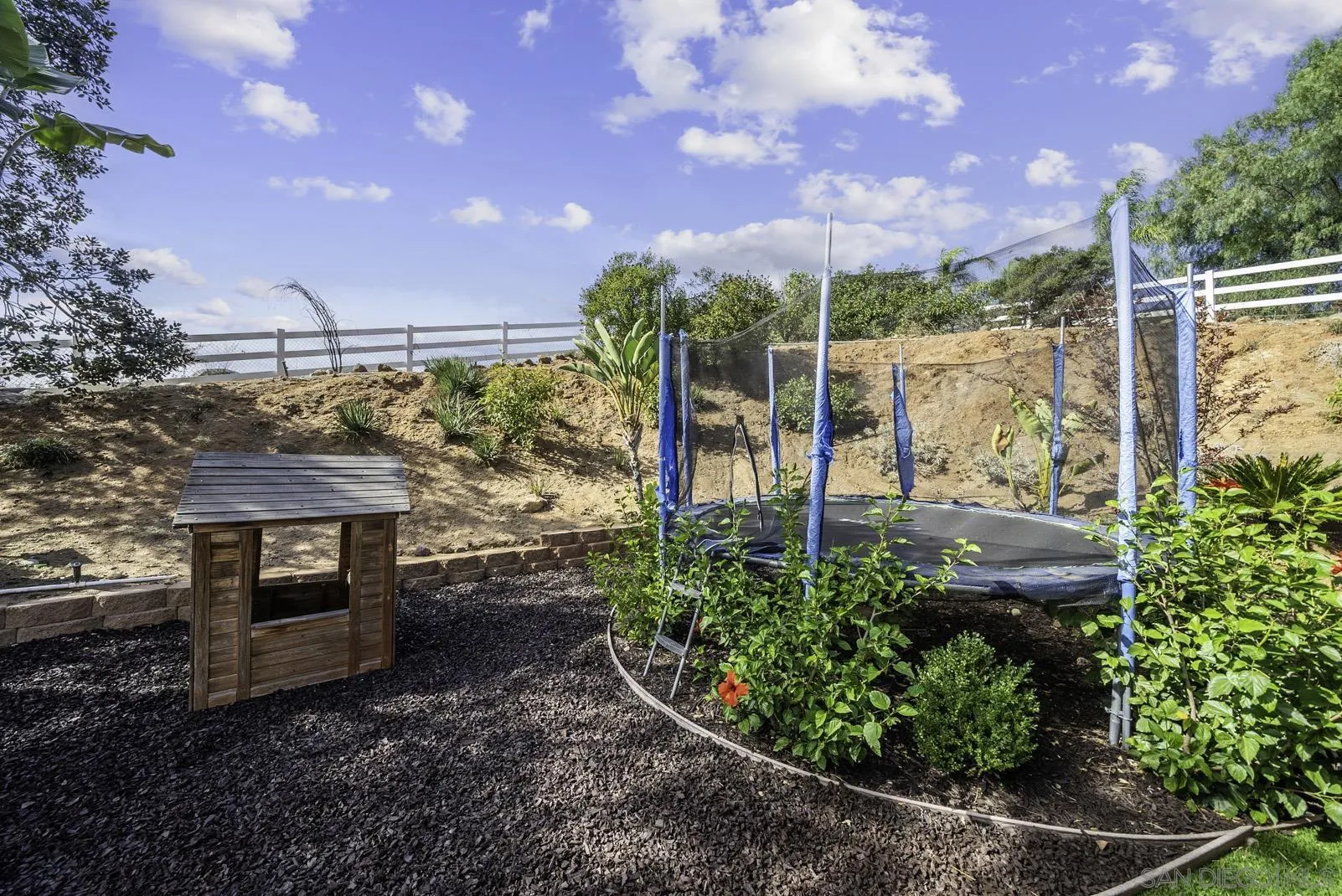 2506 Avenida Ocotillo