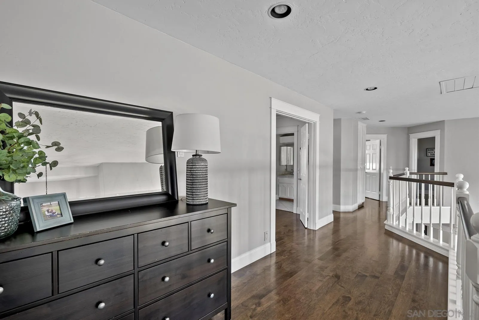 2506 Avenida Ocotillo