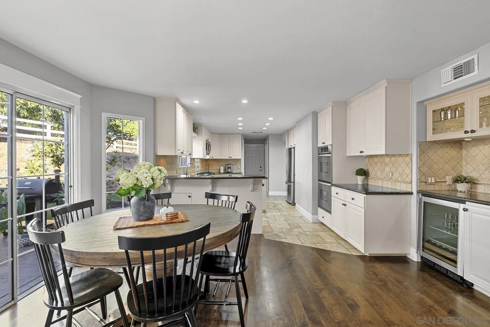 2506 Avenida Ocotillo