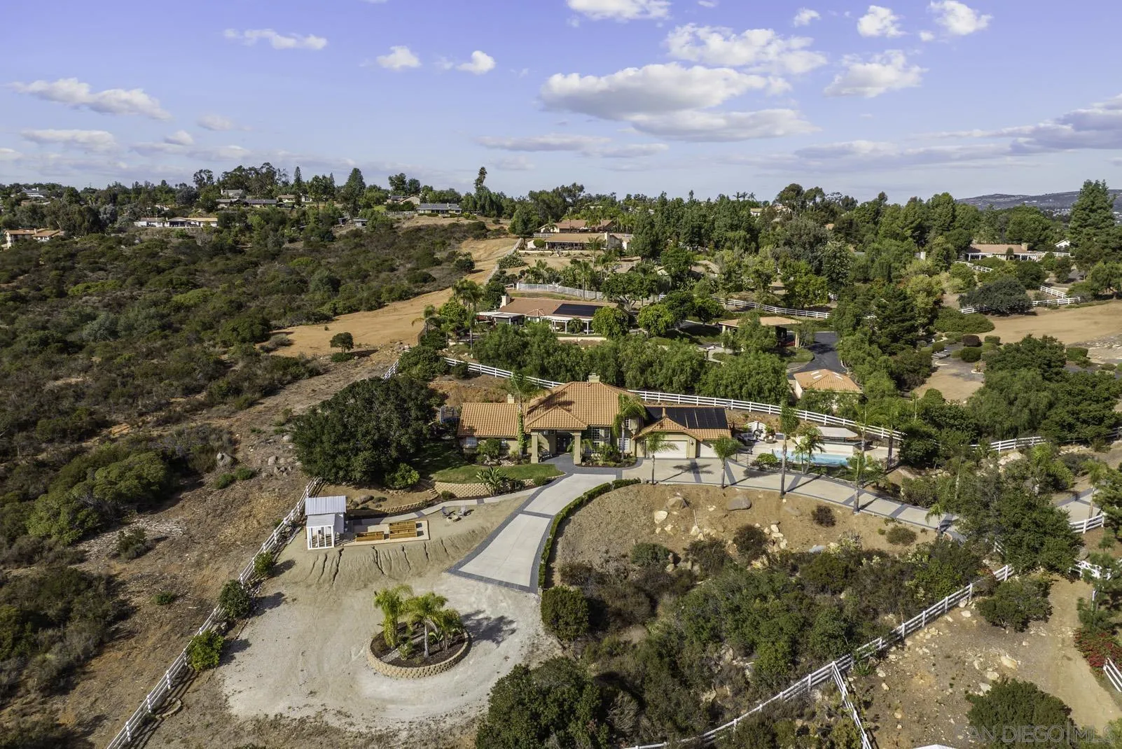 2506 Avenida Ocotillo