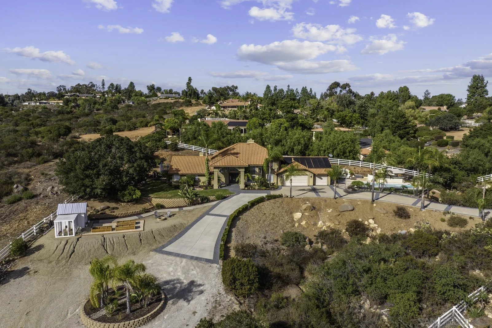 2506 Avenida Ocotillo