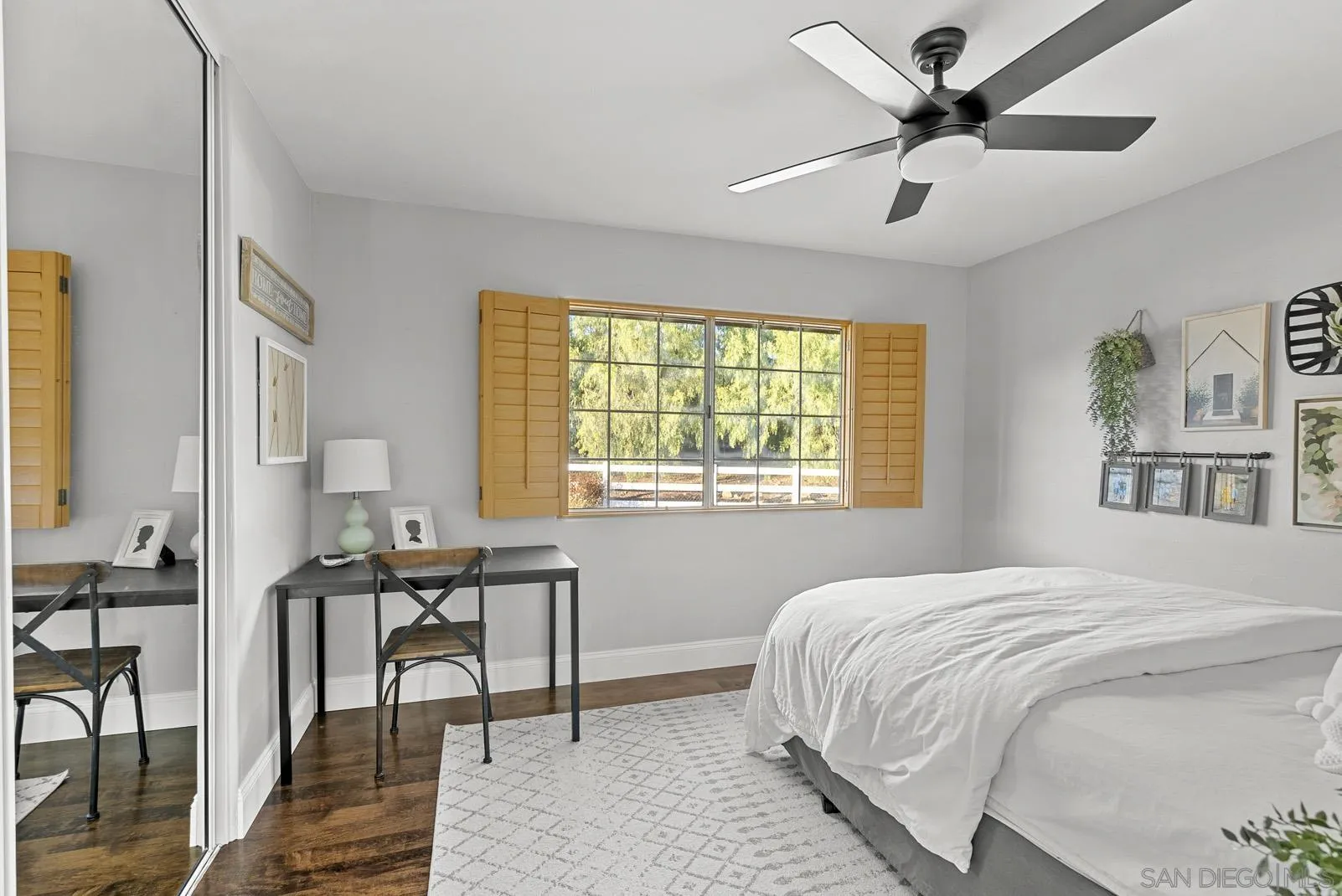 2506 Avenida Ocotillo