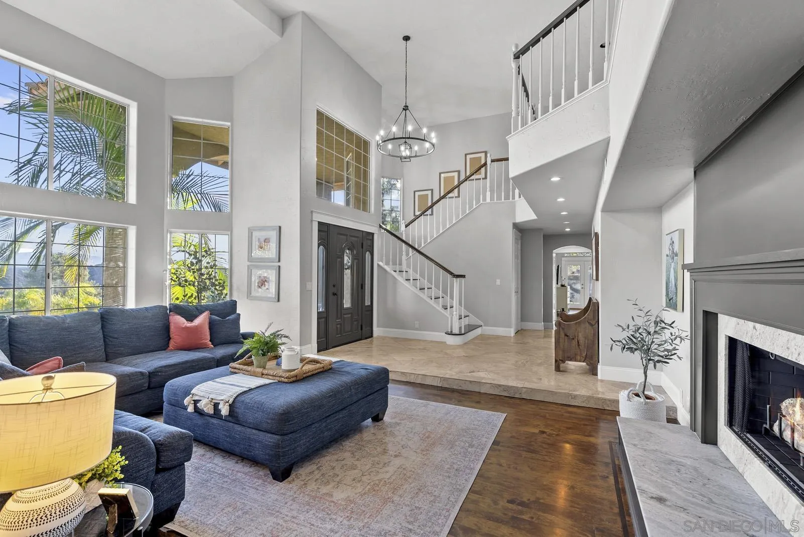 2506 Avenida Ocotillo