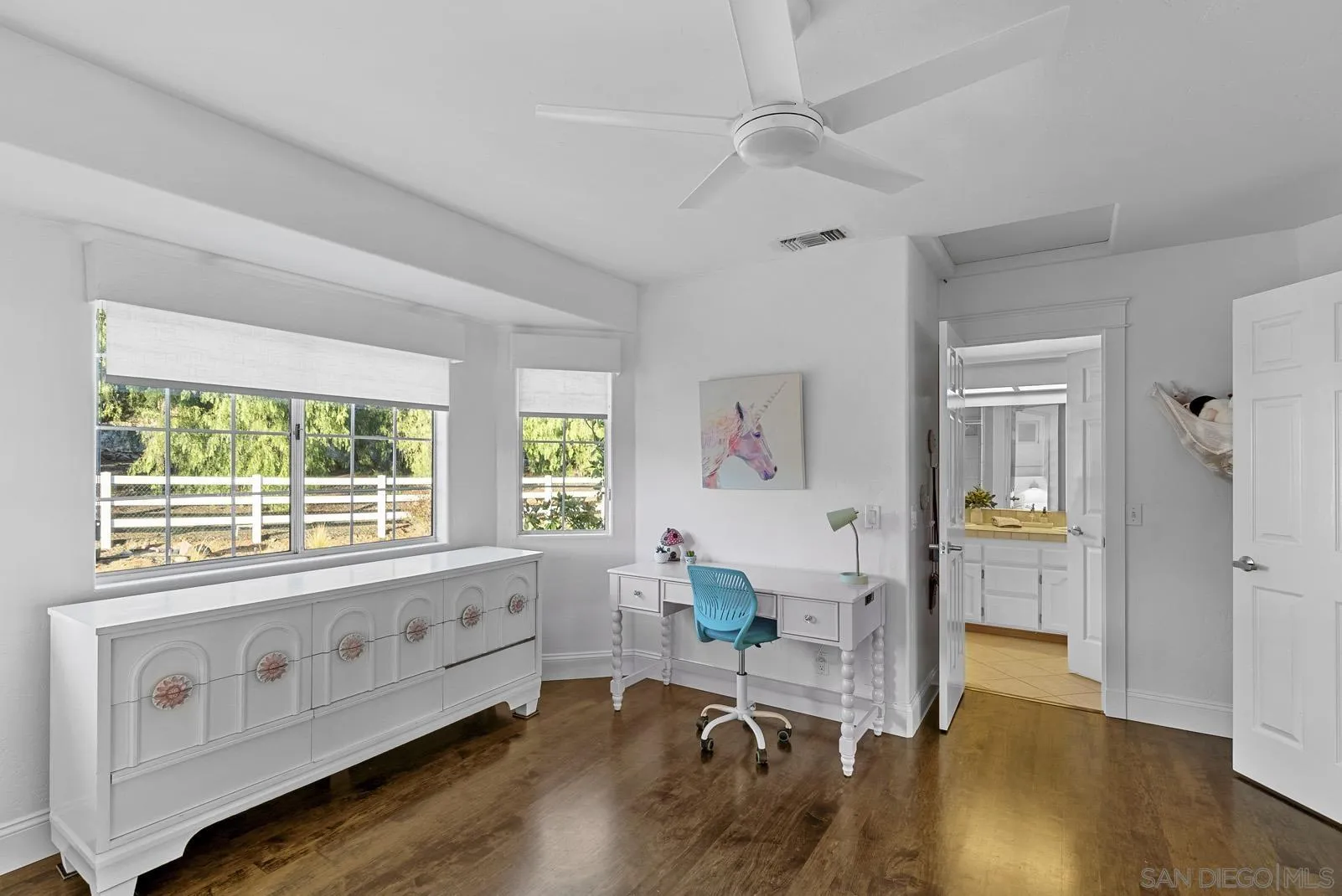 2506 Avenida Ocotillo