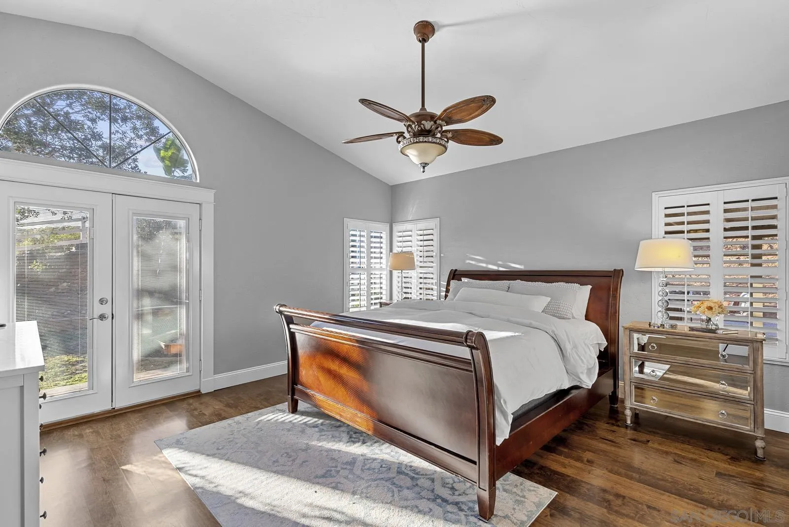 2506 Avenida Ocotillo