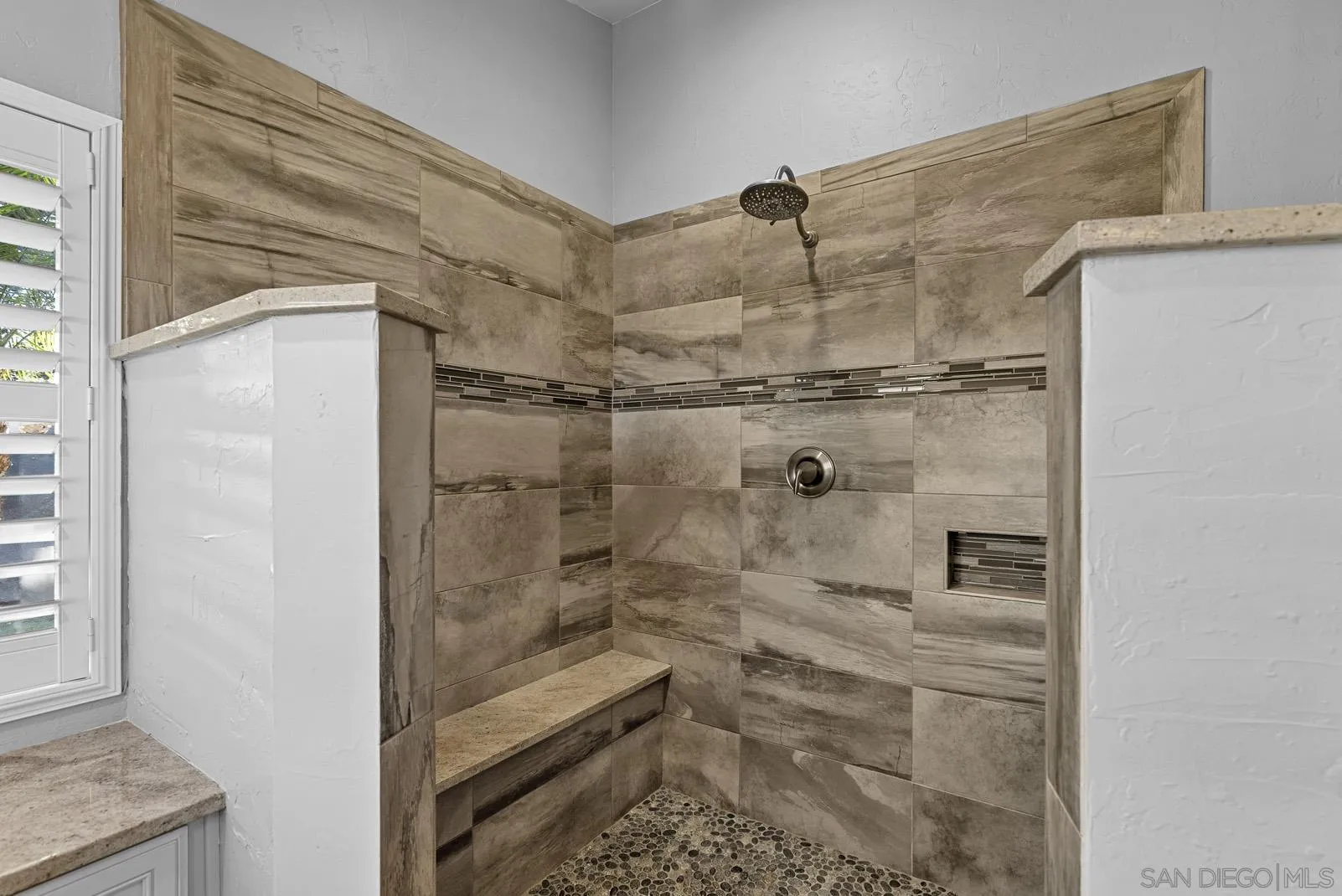 2506 Avenida Ocotillo