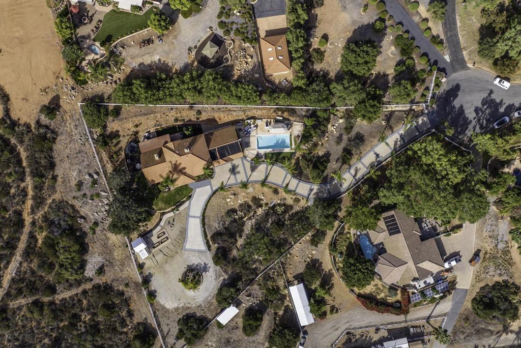 2506 Avenida Ocotillo