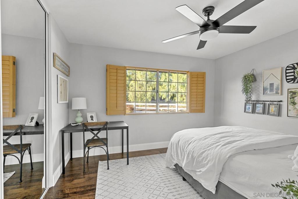 2506 Avenida Ocotillo