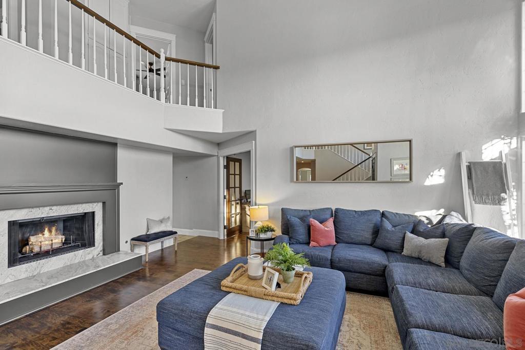 2506 Avenida Ocotillo