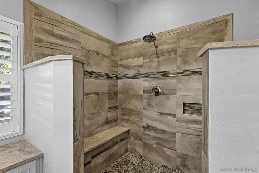 2506 Avenida Ocotillo