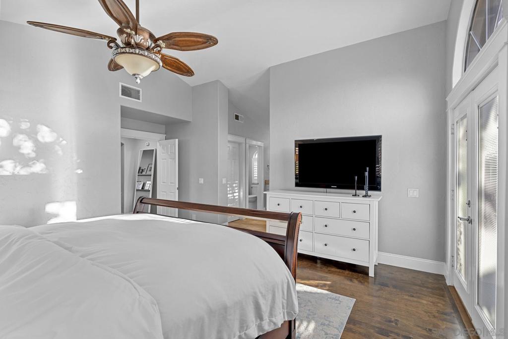 2506 Avenida Ocotillo