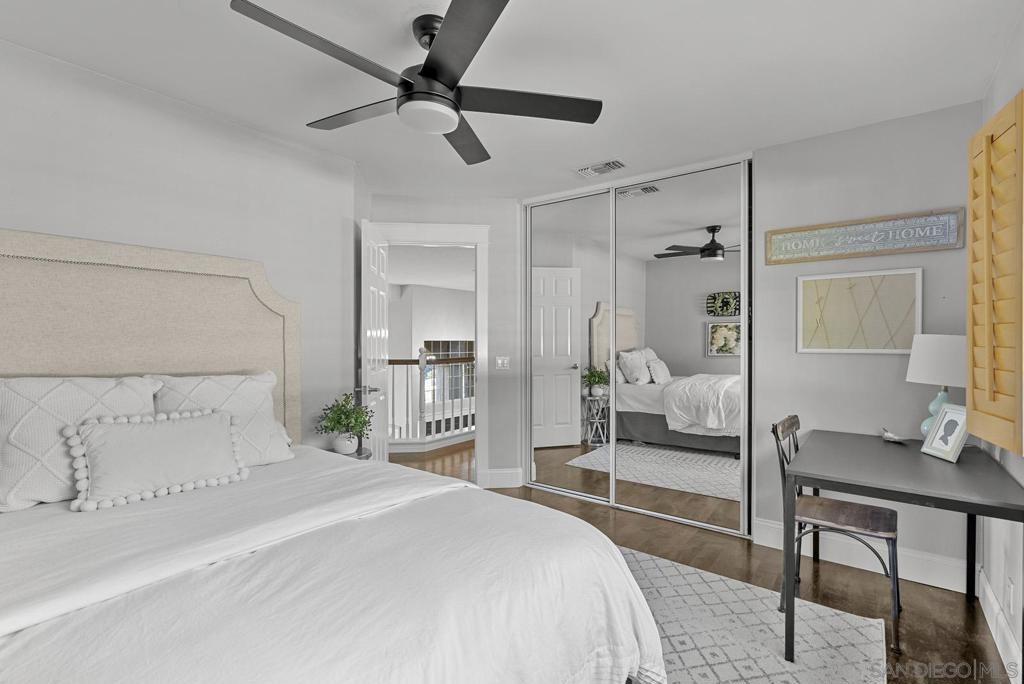 2506 Avenida Ocotillo