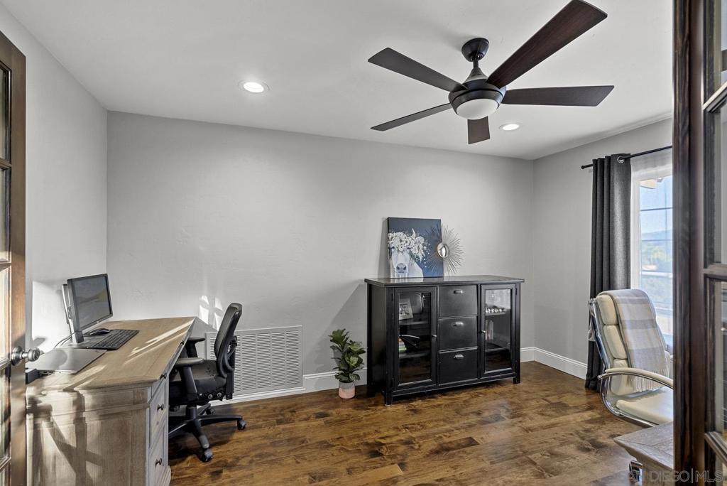 2506 Avenida Ocotillo