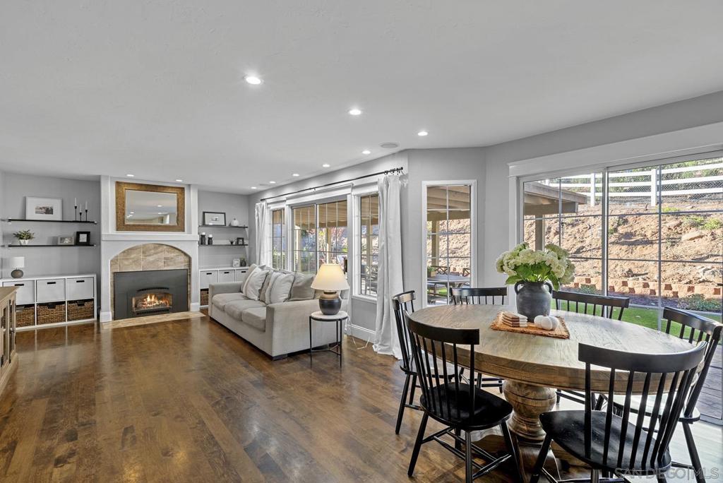 2506 Avenida Ocotillo