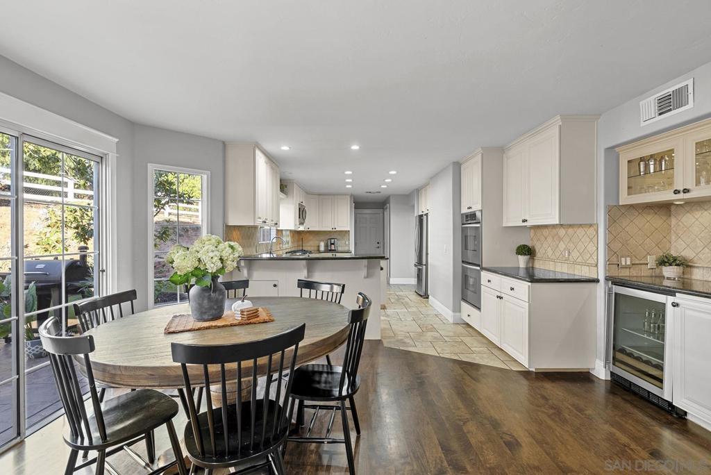 2506 Avenida Ocotillo