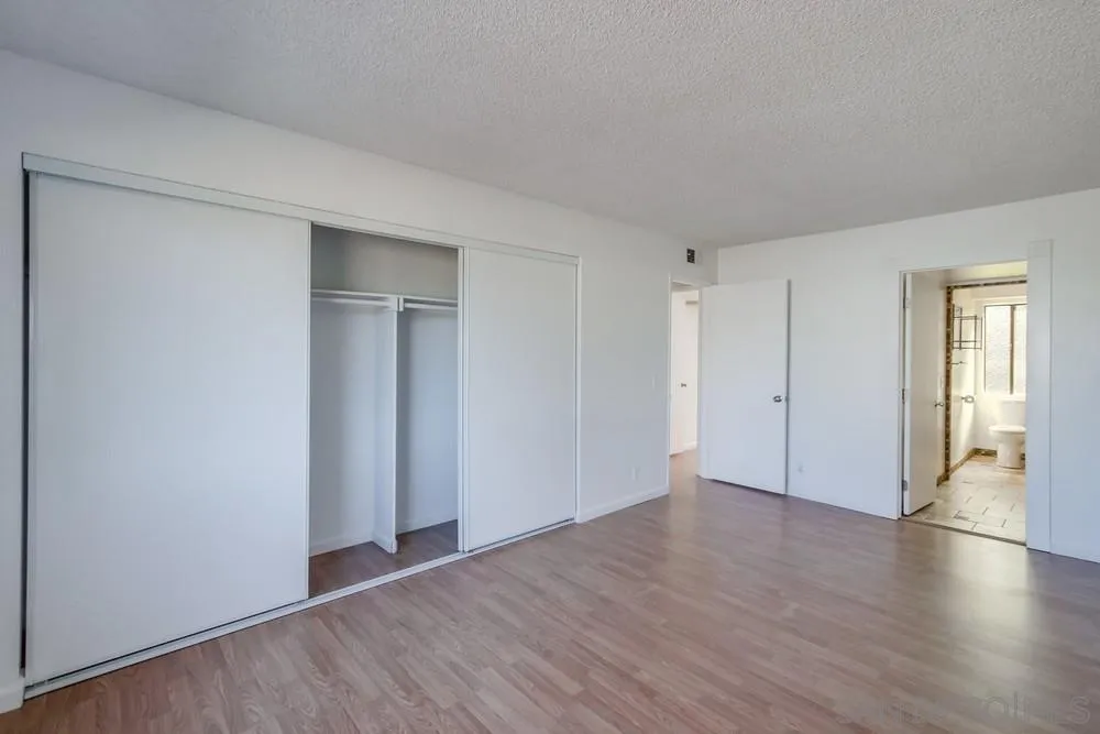 1974 Arnold Way Unit: 7