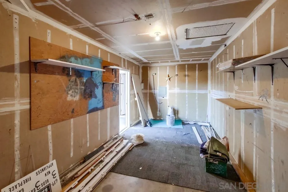 1974 Arnold Way Unit: 7