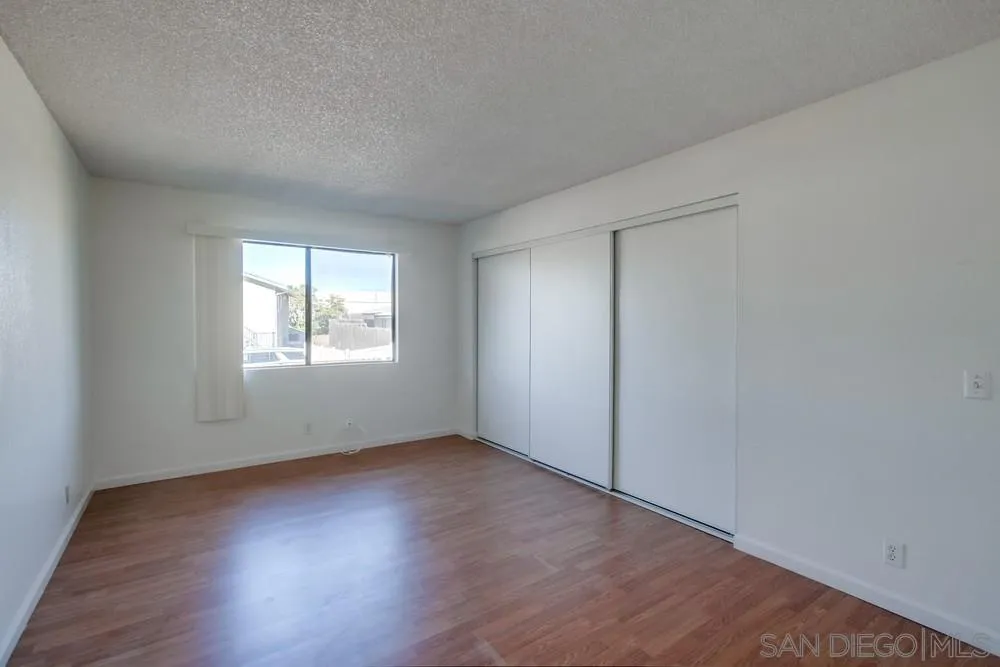 1974 Arnold Way Unit: 7