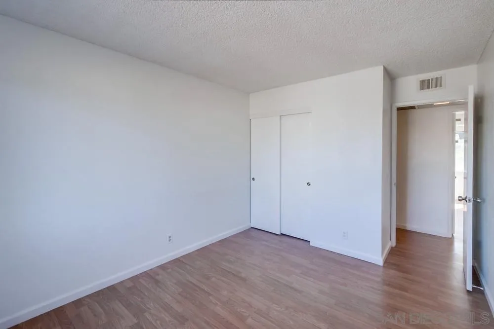 1974 Arnold Way Unit: 7