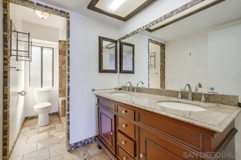 1974 Arnold Way Unit: 7